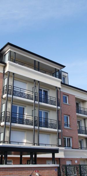 STUDIO - CHATOU, - Photo 1