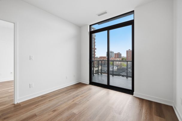 For Lease - 2075 Lakeshore Road Unit# 505, Burlington, Ontario - Photo 1