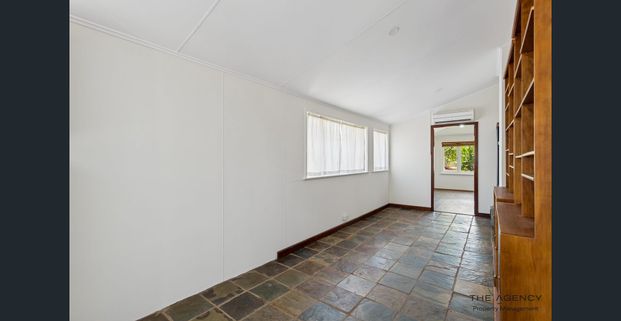 Charming Character Home in a Prime Lifestyle Location - Photo 1