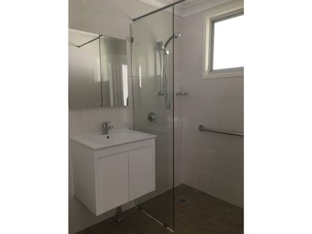 PEACE AND QUIET - Photo 5