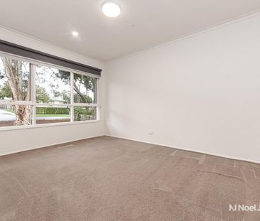 1/84 Lee Ann Crescent, CROYDON - Photo 6