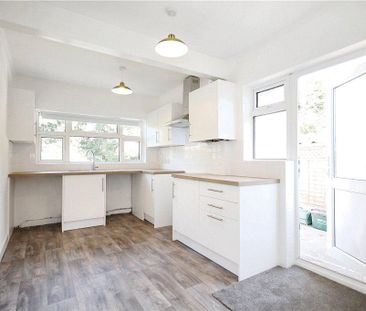 2 bedroom bungalow to rent - Photo 6