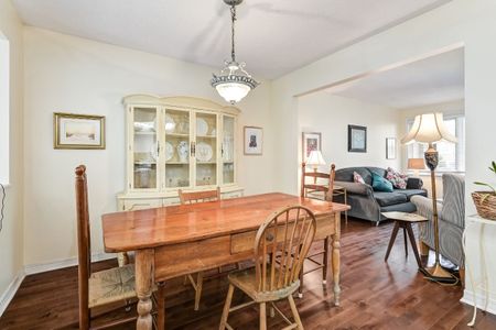 For Lease - 83 Winnegreen Court, Hunt Club - South Keys and Area, Ontario - Photo 5