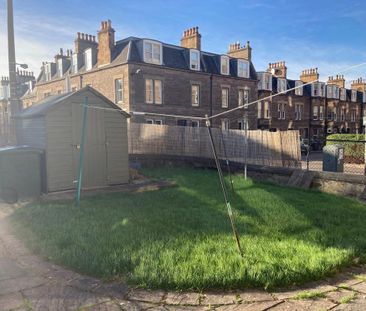 4 bedroom house to rent - Photo 6