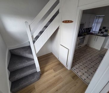 Heol Spurrell, Carmarthen, SA31 - Photo 5