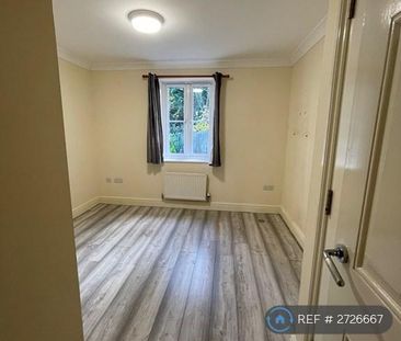 3 bedroom terraced house to rent - Photo 5