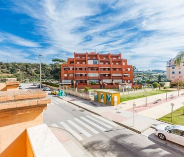 Calle Playa Marina, Montilla, Andalusia 29750 - Photo 6