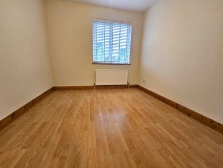 9 Shanes Court, Randalstown, BT41 2AQ - Photo 3