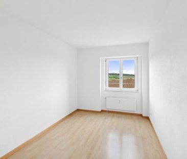 Your new living space - Photo 2