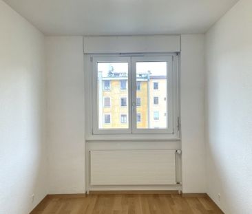 Plaine de Plainpalais - Université - Photo 5