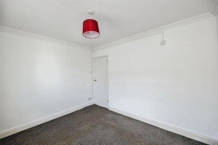 Winstanley Road, Portsmouth - Photo 5