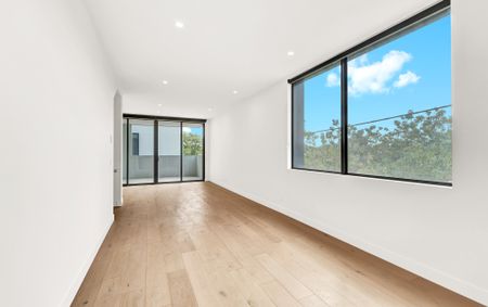 8/421 North Road, Ormond VIC 3204 - Townhouse For Rent | Domain - Photo 2