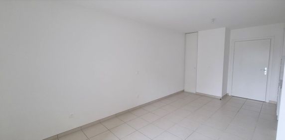 STUDIO - idéal étudiant, - Photo 2