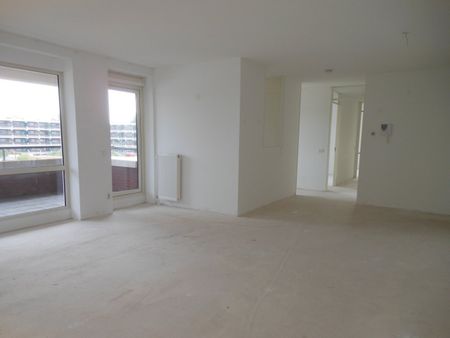 Irene Vorrinkstraat 263, 6535NA Nijmegen - Photo 2