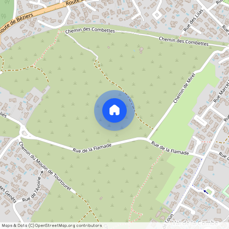 34430, Saint-Jean-De-Védas