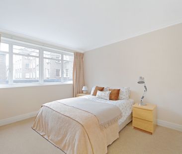 Royal Avenue, London, SW3 flat to rent - Photo 4