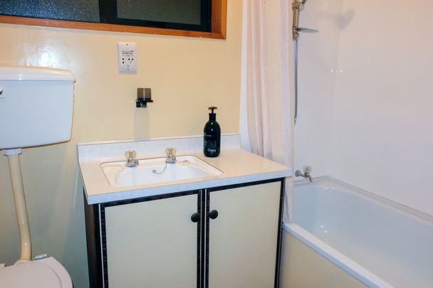 VIEWS AND SUN - Photo 1