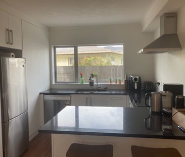 Apartment on May. - Photo 6