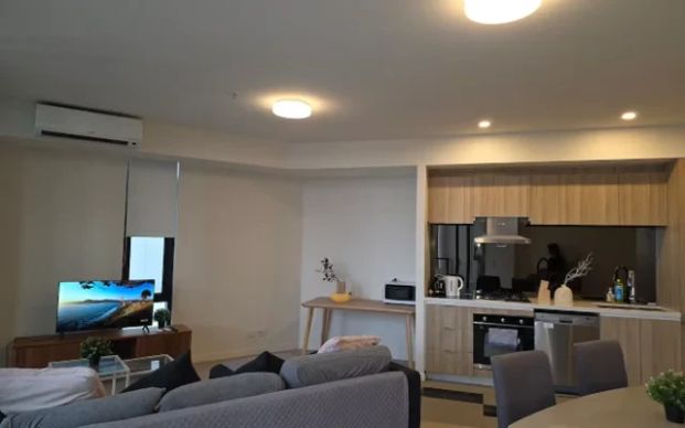 5 link road, Sydney - Photo 1