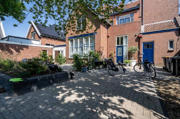 Poststraat 30, Wildervank - Foto 1