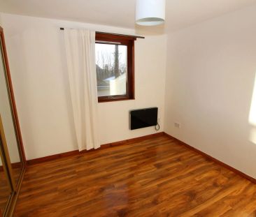 7A Granary Street, Huntly, AB54 8AP - Photo 5
