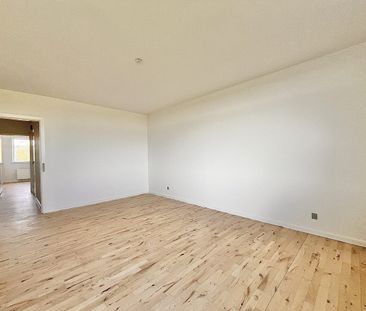 Rosengården 6, 2. tv., 9200 Aalborg SV - Foto 2