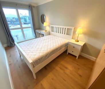 Longboat Quay, South Dublin 2 - Photo 6