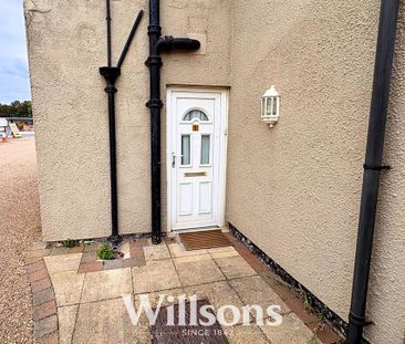 1 bedroom house to rent - Photo 5