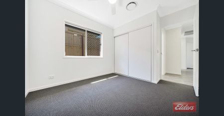 Perfect Family Home! - Photo 3