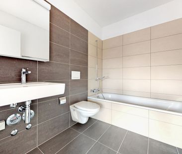 Your living (T)room in Spreitenbach - Photo 4