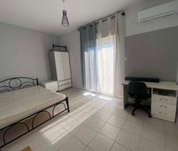 Studio/Γκαρσονιέρα για ενοικίαση - Ξάνθη, - Photo 1