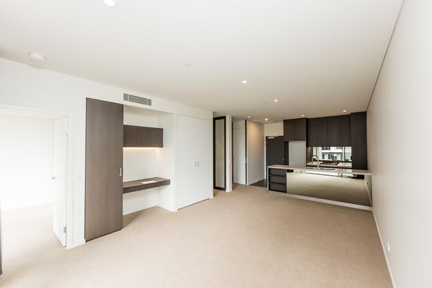The Melbourne Residences - Unfurnished - Photo 1