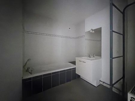 Location Appartement 3 pièces 63m² TOULOUSE 31200 - Photo 5