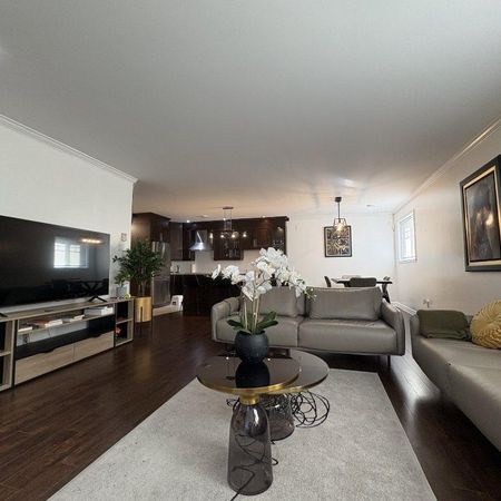 Condo coup de cœur à Saint-Basile-le-Grand - Photo 3