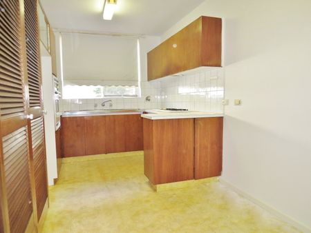 When space and location is what you need! - Photo 2