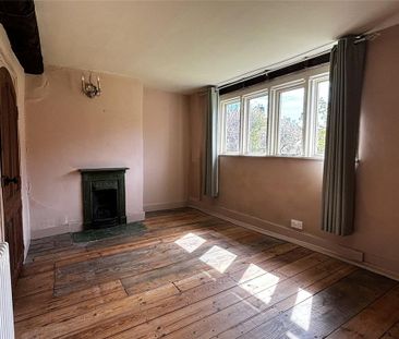 3 bedroom end of terrace house to rent - Photo 2