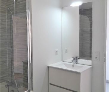 Location Appartement 3 pièces 60m² ST VINCENT DE TYROSSE 40230 - Photo 4