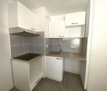 Appartement 2 pièces - Photo 2