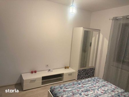 propietar, inchiriez studio in Magnolia Residence zona Metro - Photo 3