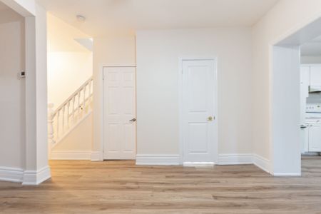 For Lease - 26 Park Street, Peterborough, Ontario - Photo 2