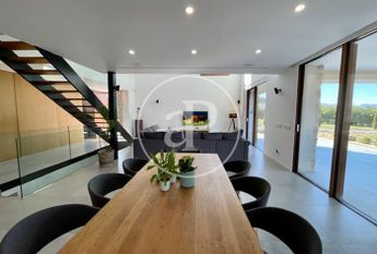 Finca for rent in Alcúdia