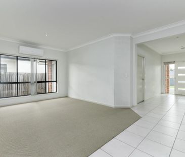 Spacious & Low-Maintenance Family Living in Sought-After Bridgehaven - Photo 1