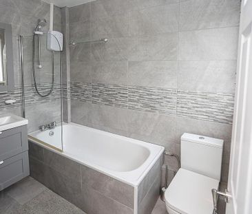 18 Springwell Crescent, Groomsport, BT19 6JZ - Photo 3