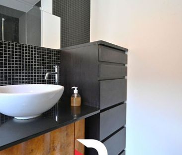 Woning te huur in Brugge voor € 950 met 2 slaapkamers - Photo 2