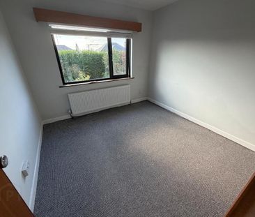 16 Seaview Drive North, Portstewart, BT55 7JY - Photo 5