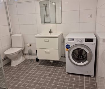 Lovisedals, Vallentuna - Photo 6