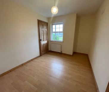 15 Killycavan Court, Killyman, Dungannon, Co Tyrone, BT71 6XP - Photo 4