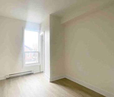 4 Victoria Avenue South apartment — Hamilton, ON (1-Bedroom) - 1 Bedroom - Photo 6
