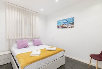 7 bedroom luxury Villa for rent in Castelldefels, Catalonia