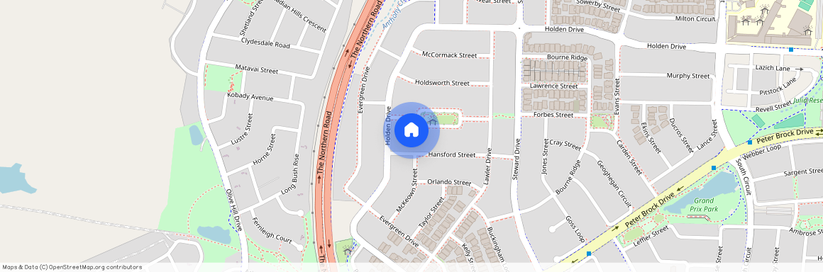 8B Austen Circuit, NSW 2570, Oran Park